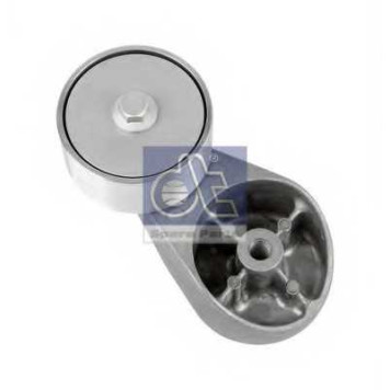 Натяжитель ремня DT 4.63774