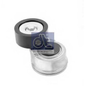 Натяжитель ремня DT 4.63776