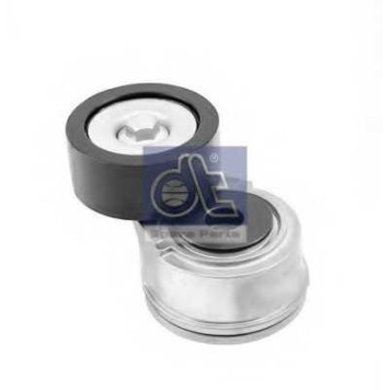 Натяжитель ремня DT 4.63776