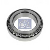 Подшипник ступицы колеса DT 4.63847