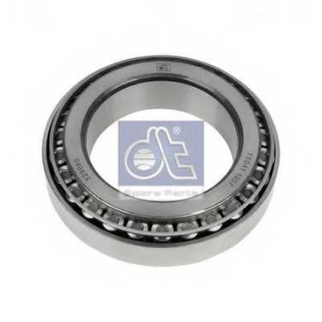 Подшипник ступицы колеса DT 4.63847