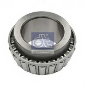 Подшипник ступенчатой коробки передач DT 4.63864