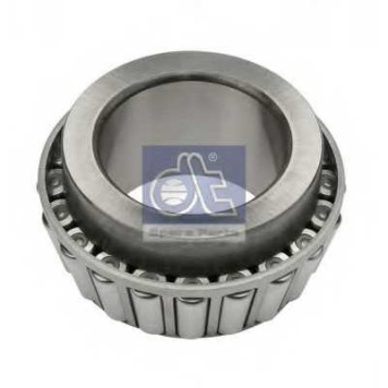 Подшипник ступенчатой коробки передач DT 4.63864
