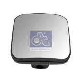 Широкоугольное зеркало DT 4.63956