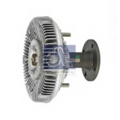 Сцепление вентилятора радиатора DT 4.64020