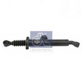 Главный цилиндр сцепления DT 4.64180