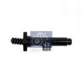 Главный цилиндр сцепления DT 4.64181