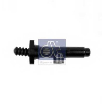 Главный цилиндр сцепления DT 4.64181