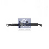 Главный цилиндр сцепления DT 4.64185