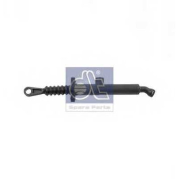 Главный цилиндр сцепления DT 4.64185