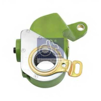 Система тяг и рычагов тормозной системы DT 4.64229