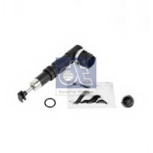 Датчик, пневматическая система DT 4.64345