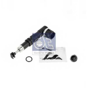 Датчик, пневматическая система DT 4.64345