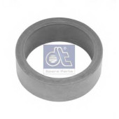 Выжимной подшипник DT 4.64349