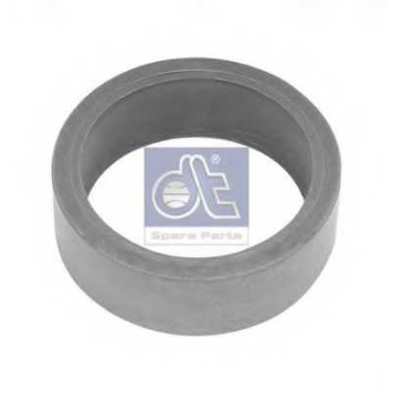 Выжимной подшипник DT 4.64349