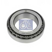 Подшипник ступенчатой коробки передач DT 4.64389