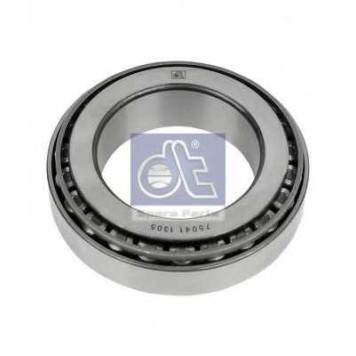 Подшипник ступенчатой коробки передач DT 4.64389