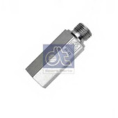 Перепускной клапан DT 4.64415