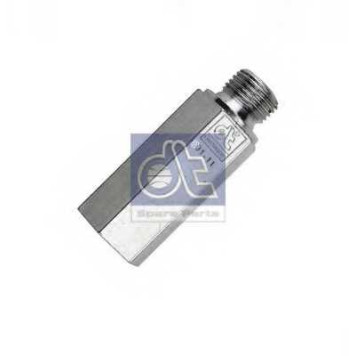 Перепускной клапан DT 4.64415