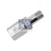 Клапан системы впрыска DT 4.64416