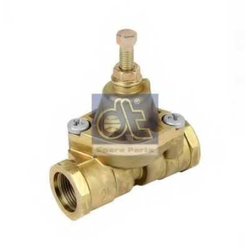 Перепускной клапан DT 4.64418