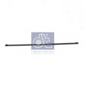 Система тяг и рычагов привода стеклоочистителя DT 4.64561