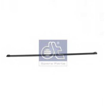 Система тяг и рычагов привода стеклоочистителя DT 4.64561