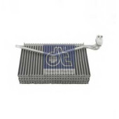 Испаритель кондиционера DT 4.64605