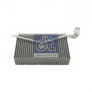 Испаритель кондиционера DT 4.64605