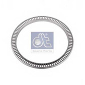 Зубчатый диск импульсного датчика, противобл. устр. DT 4.64783