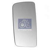 Зеркальное стекло наружнего зеркала DT 4.64830