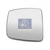 Зеркальное стекло, широкоугольное зеркало DT 4.64832