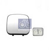 Зеркальное стекло, широкоугольное зеркало DT 4.64835