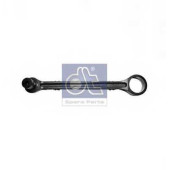 Кронштей, подвеска стабилизатора DT 4.64856