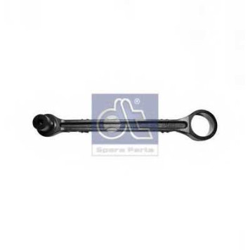 Кронштей, подвеска стабилизатора DT 4.64856