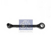 Кронштей, подвеска стабилизатора DT 4.64856SP