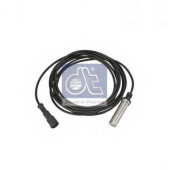 Датчик частоты вращения колеса DT 4.64932