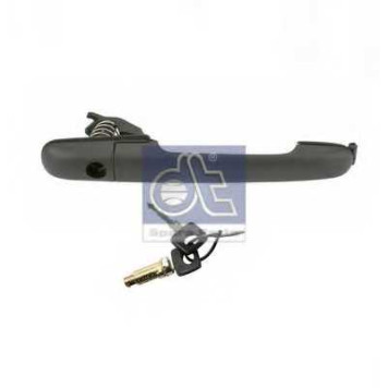 Ручка двери DT 4.64970