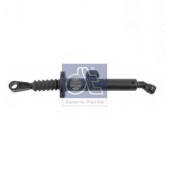 Главный цилиндр сцепления DT 4.64982