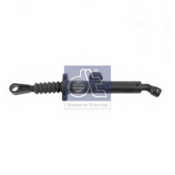 Главный цилиндр сцепления DT 4.64982