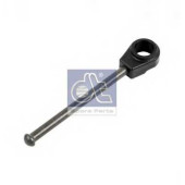 Тяга / болт, главный цилиндр DT 4.64989