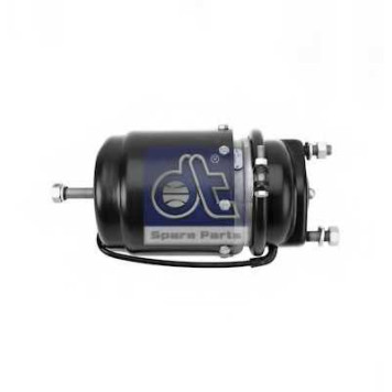 Тормозная пневматическая камера DT 4.65296