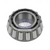 Подшипник ступенчатой коробки передач DT 4.65419