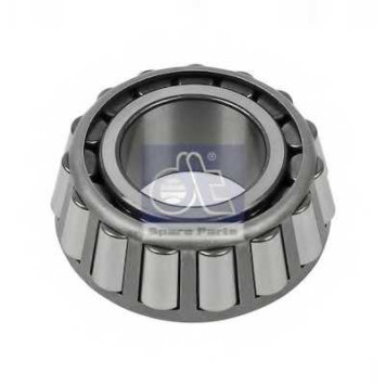 Подшипник ступенчатой коробки передач DT 4.65419