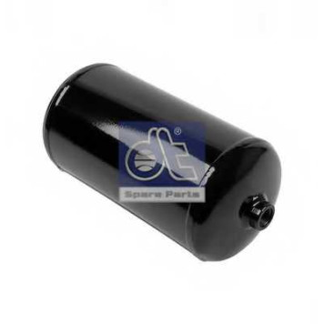 Воздушный баллон, пневматическая система DT 4.66439