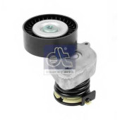 Натяжитель ремня DT 4.66857