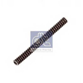 Пружина DT 4.70051