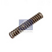 Пружина DT 4.70052