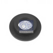 Уплотнительное кольцо DT 4.80024