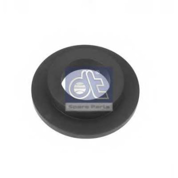 Уплотнительное кольцо DT 4.80024